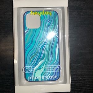 Phone case